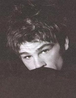 Josh Hartnett Photo (  )    /  - 12