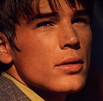 Josh Hartnett Photo (  )    /  - 24