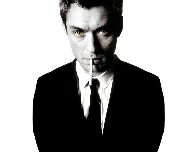 Jude Law Photo (  )  .    /  - 62