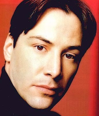 Keanu Reeves Photo (  )    /  - 46