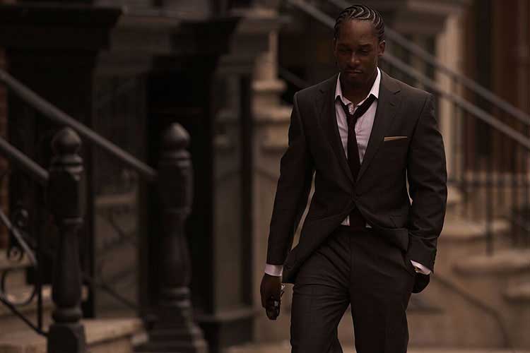 Lemar Photo ( )   /  - 5