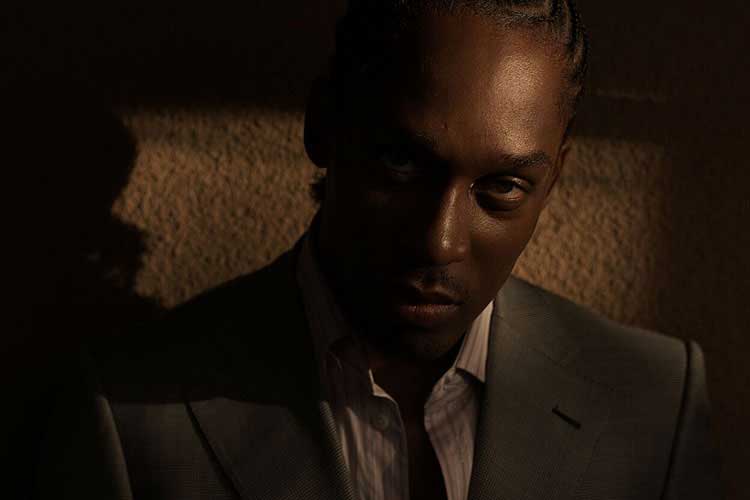 Lemar Photo ( )  