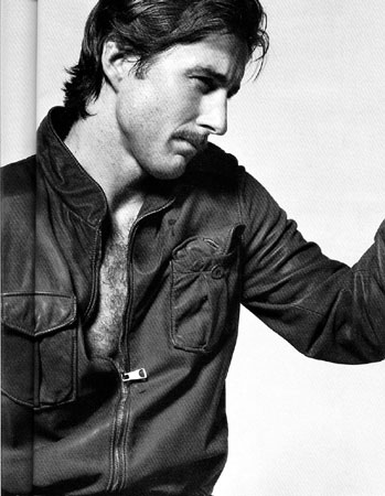 Luke Wilson Photo (  )    /  - 5