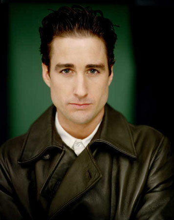 Luke Wilson Photo (  )    /  - 25