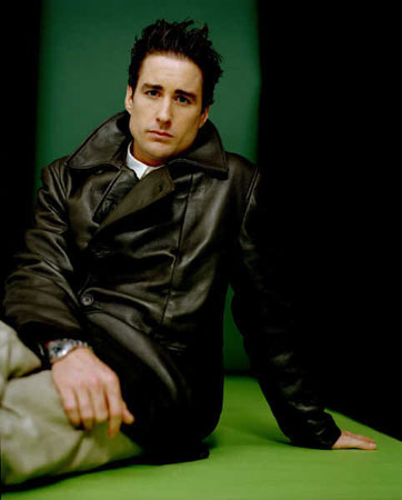 Luke Wilson Photo (  )    /  - 29