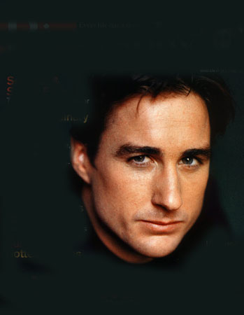 Luke Wilson Photo (  )   