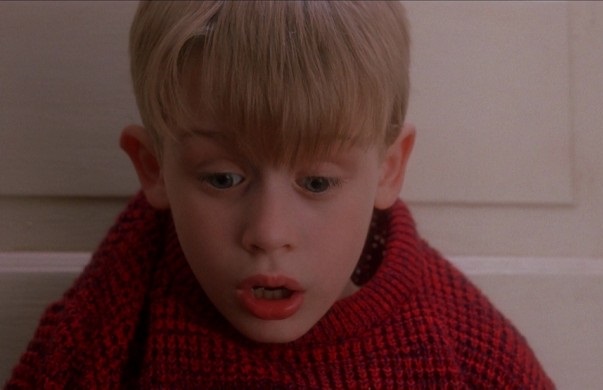 Macaulay Culkin Photo (  )   ,   /  - 3