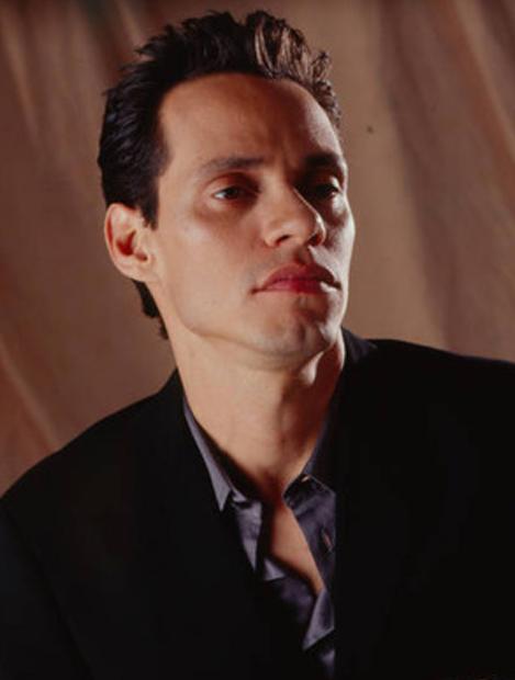 Marc Anthony Photo (  )    ,     /  - 4