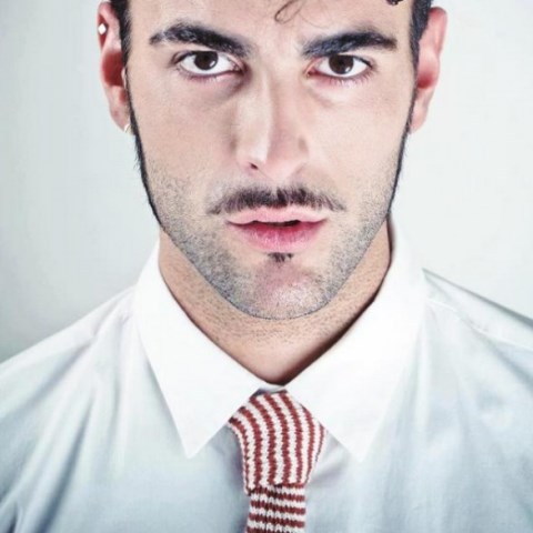 Marco Mengoni Photo (  )  2013  /  - 18