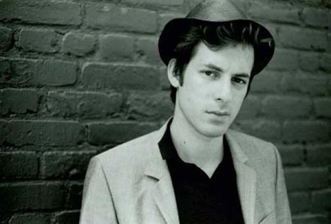 Mark Ronson Photo (  )  DJ, ,  , ,   ,  Allido Records /  - 4