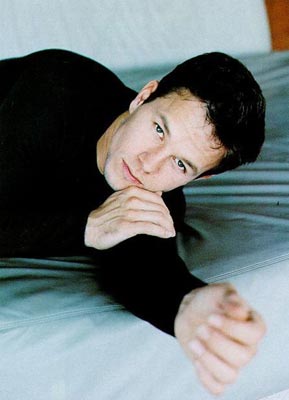 Mark Wahlberg Photo (  )    /  - 3