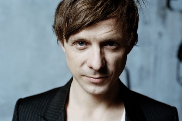 Martin Solveig Photo (  )   /  - 4