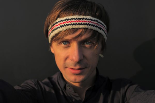 Martin Solveig Photo (  )   /  - 6