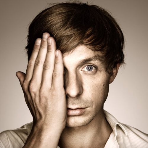 Martin Solveig Photo (  )   /  - 8