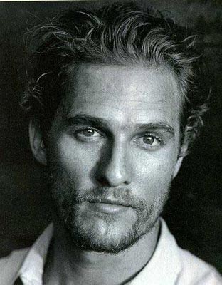 Matthew McConaughey Photo (  )    /  - 20