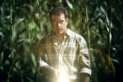 Mel Gibson Photo (  )    /  - 5