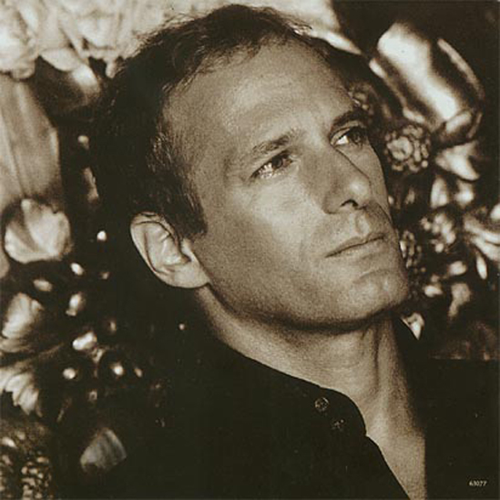 Michael Bolton Photo (  )    