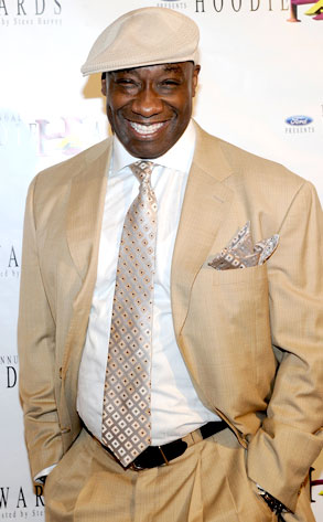 Michael Clarke Duncan Photo (   )  ,       /  - 7