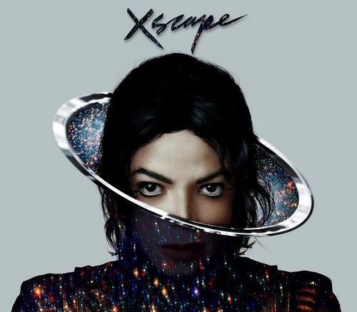 Michael Jackson Photo (  )  ,  - /  - 2