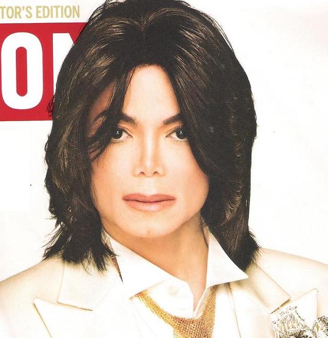 Michael Jackson Photo (  )  ,  - /  - 11