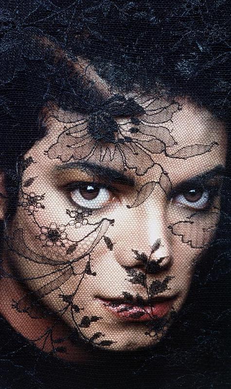 Michael Jackson Photo (  )  ,  - /  - 13