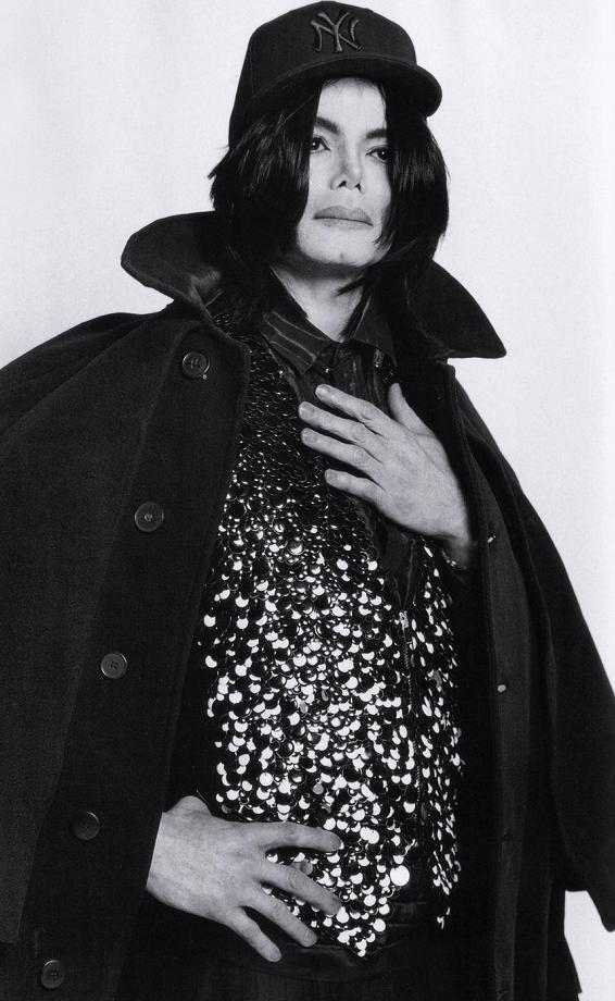 Michael Jackson Photo (  )  ,  - /  - 14