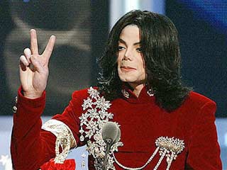 Michael Jackson Photo (  )  ,  - /  - 53