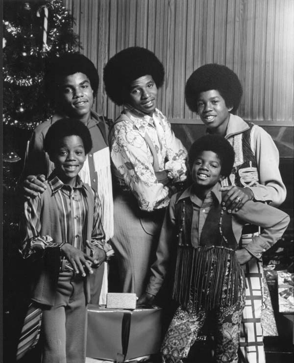 Michael Jackson Photo (  )  ,  - /  - 56