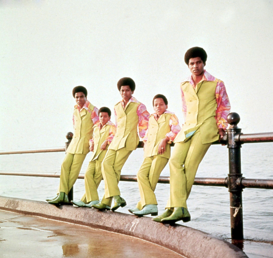 Michael Jackson Photo (  )  ,  - /  - 57
