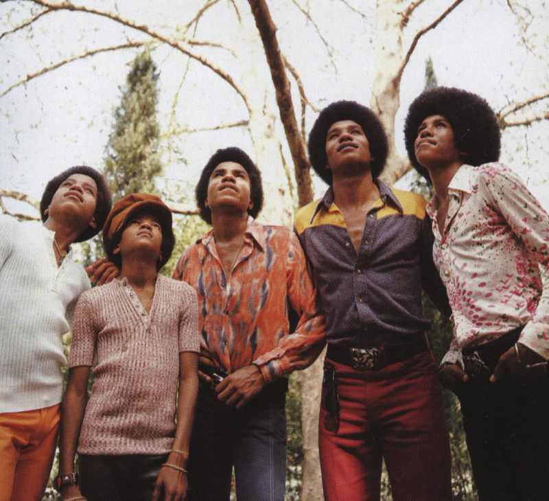 Michael Jackson Photo (  )  ,  - /  - 58