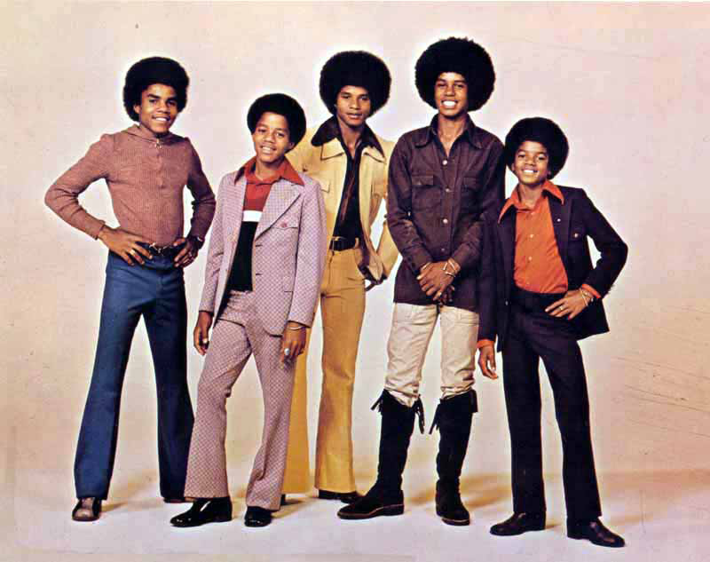 Michael Jackson Photo (  )  ,  - /  - 59