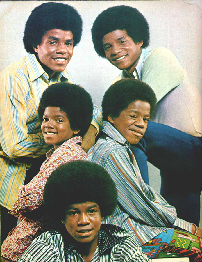 Michael Jackson Photo (  )  ,  - /  - 60