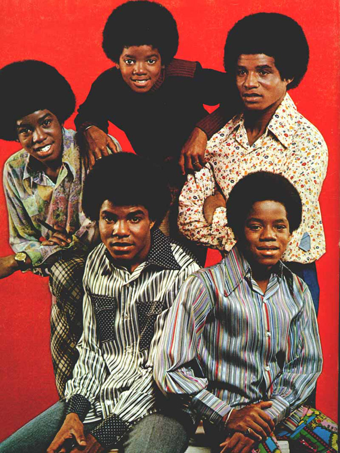 Michael Jackson Photo (  )  ,  -