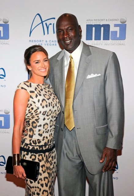 Michael Jordan Photo (  )   ,    /  - 14