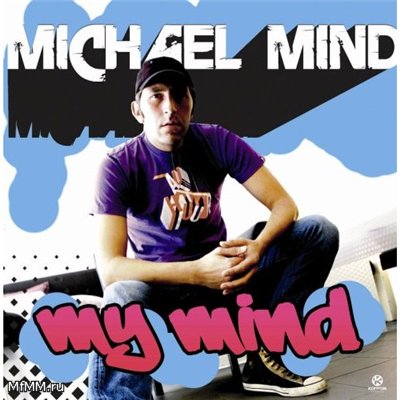 Michael Mind Photo (  )   /  - 5