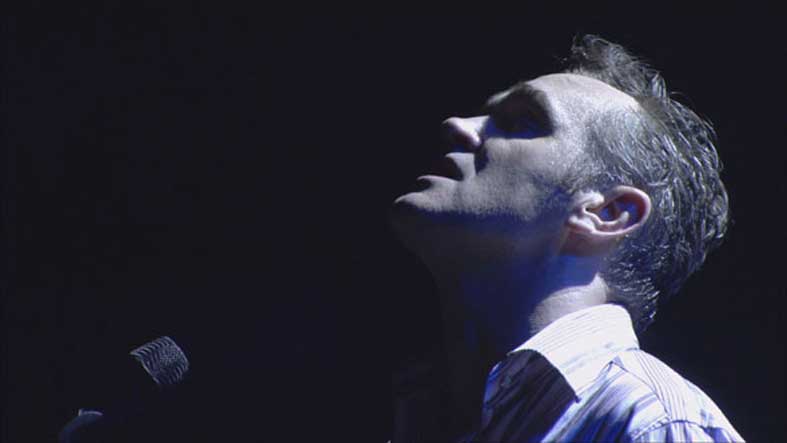 Morrissey Photo ( )    ,    - The Smith /  - 16