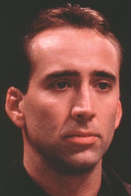 Nicolas Cage Photo (  )   /  - 18