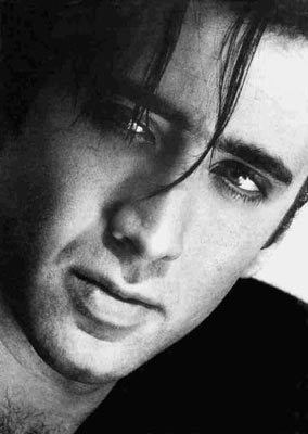 Nicolas Cage Photo (  )   /  - 28