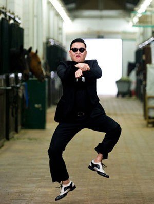 PSY Photo ( )   /  - 6