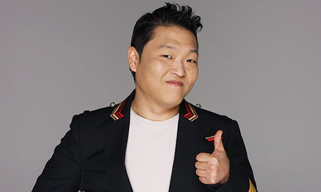 PSY Photo ( )   /  - 15