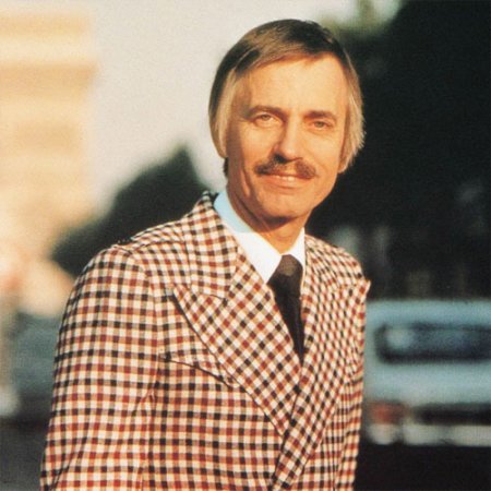 Paul Mauriat Photo (  )   ,    /  - 2