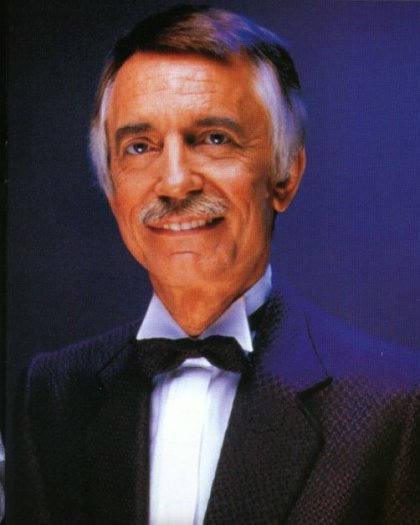 Paul Mauriat Photo (  )   ,    /  - 4