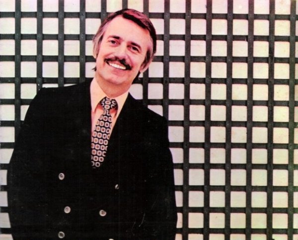 Paul Mauriat Photo (  )   ,    /  - 5