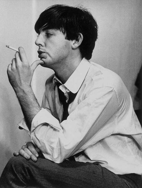 Paul McCartney Photo (  )  ,   The Beatles /  - 35