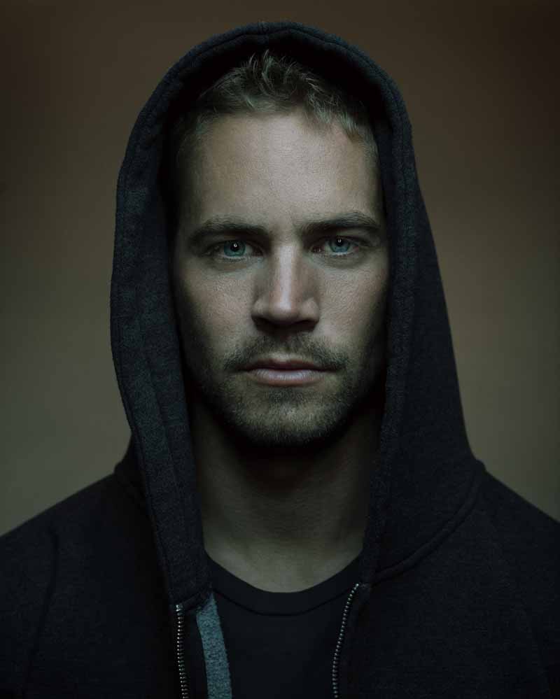 Paul Walker Photo (  )  ,   ,  /  - 4