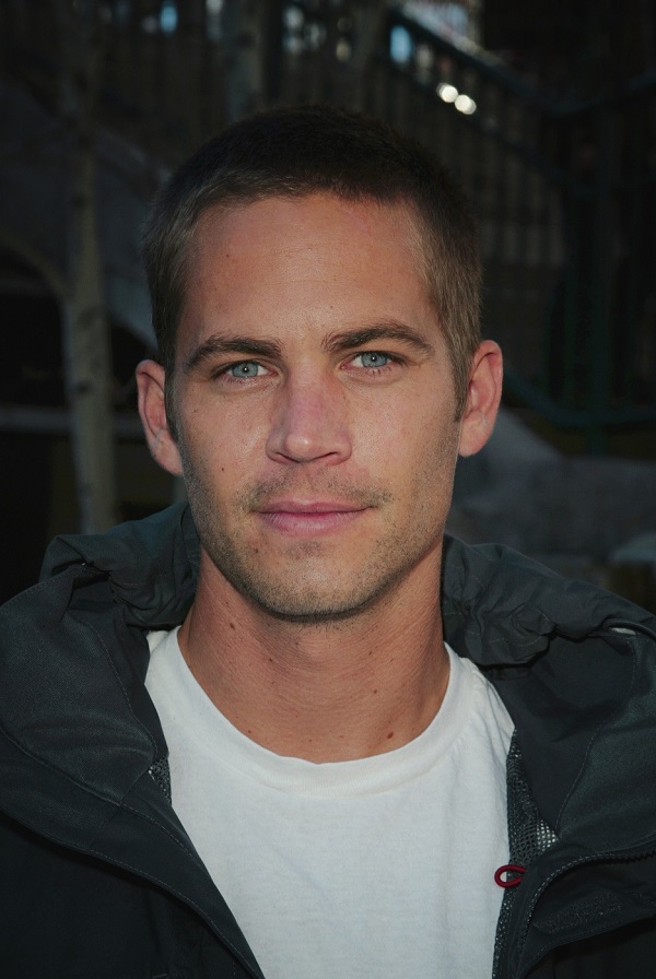 Paul Walker Photo (  )  ,   ,  /  - 6