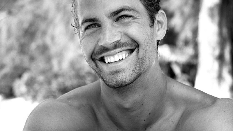 Paul Walker Photo (  )  ,   ,  /  - 8