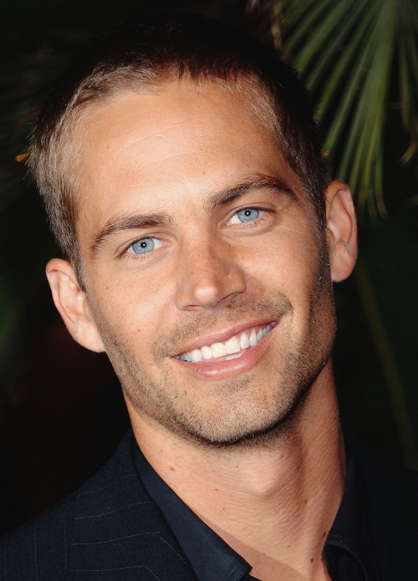 Paul Walker Photo (  )  ,   ,  /  - 9