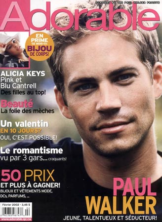 Paul Walker Photo (  )  ,   ,  /  - 21