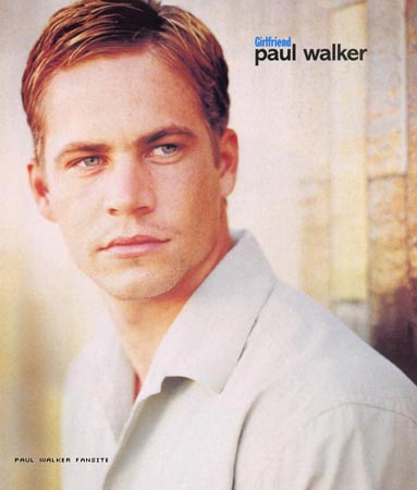 Paul Walker Photo (  )  ,   ,  /  - 23